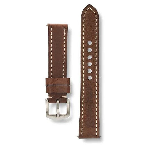 Vachetta Strap -  UK