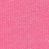 Safety Pink