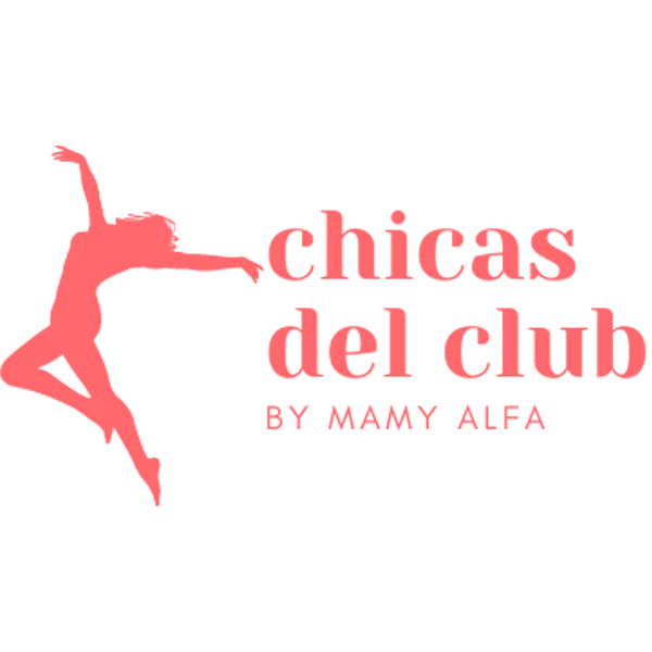 Las Chicas del Club – Las Chicas del Club