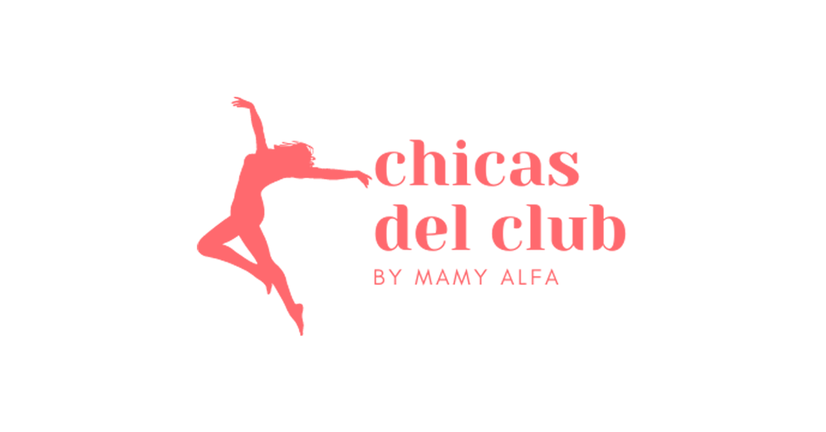Las Chicas del Club – Las Chicas del Club