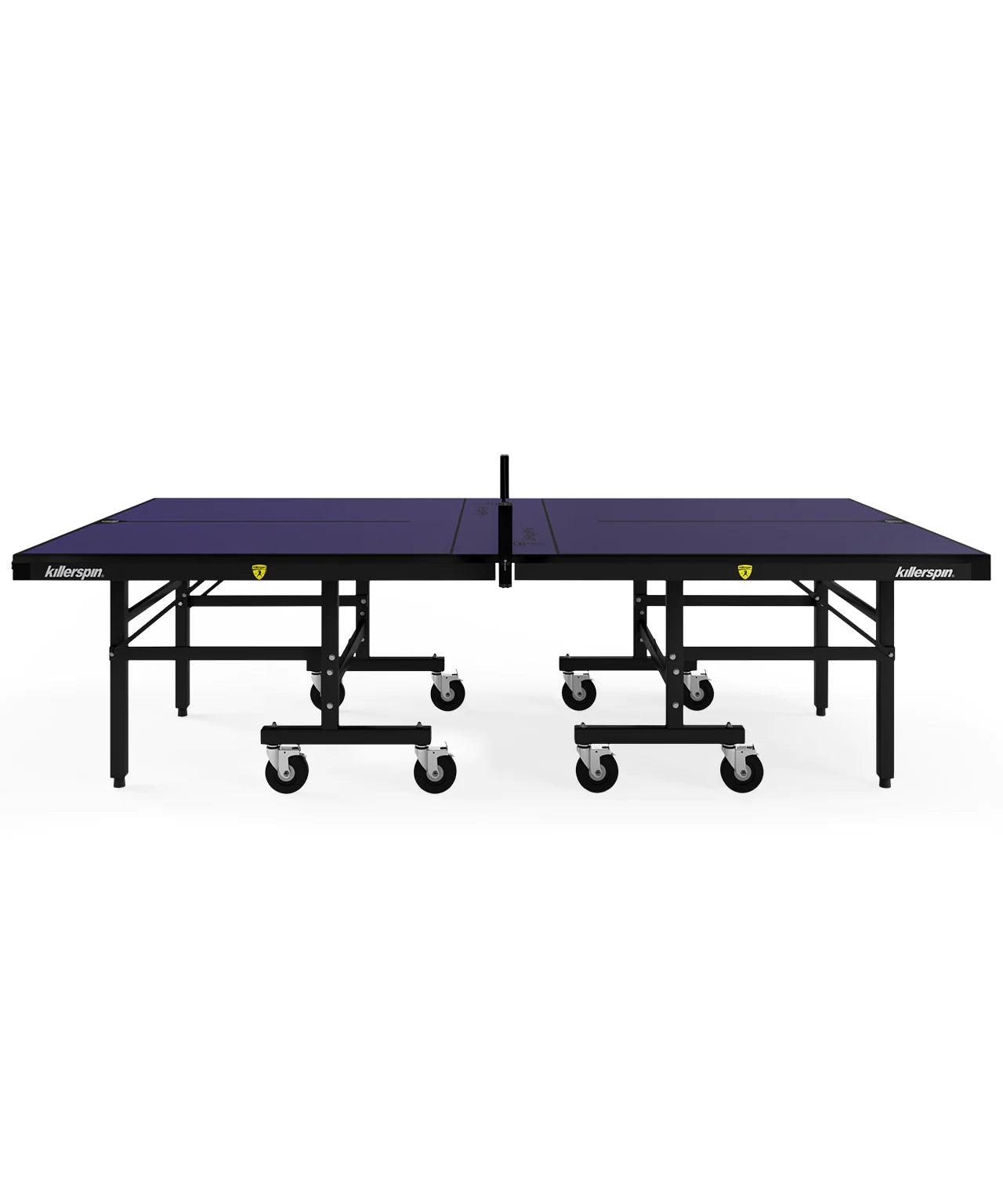 KillerSpin 303-09 MyT 415 Max DeepBlu