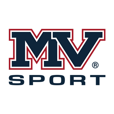 MV Sport Apparel