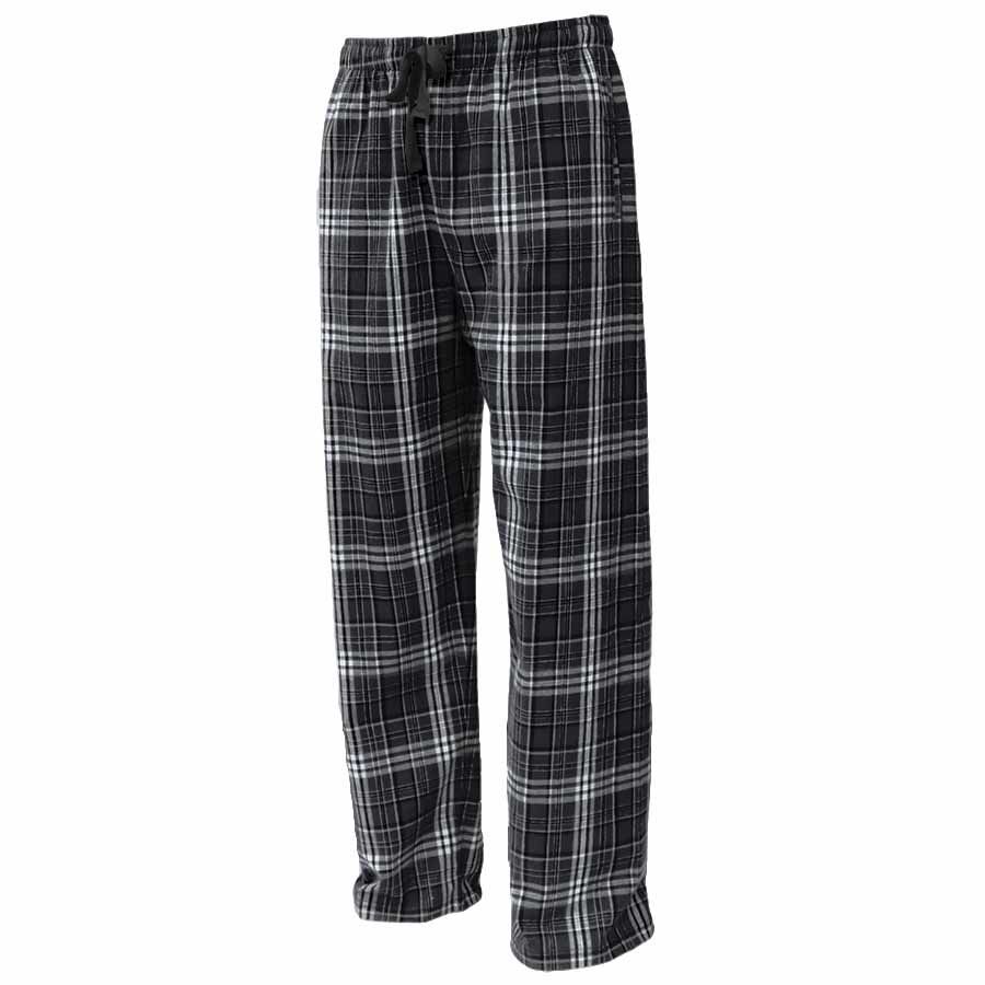 White flannel trousers hi-res stock photography and images - Page 2 - Alamy