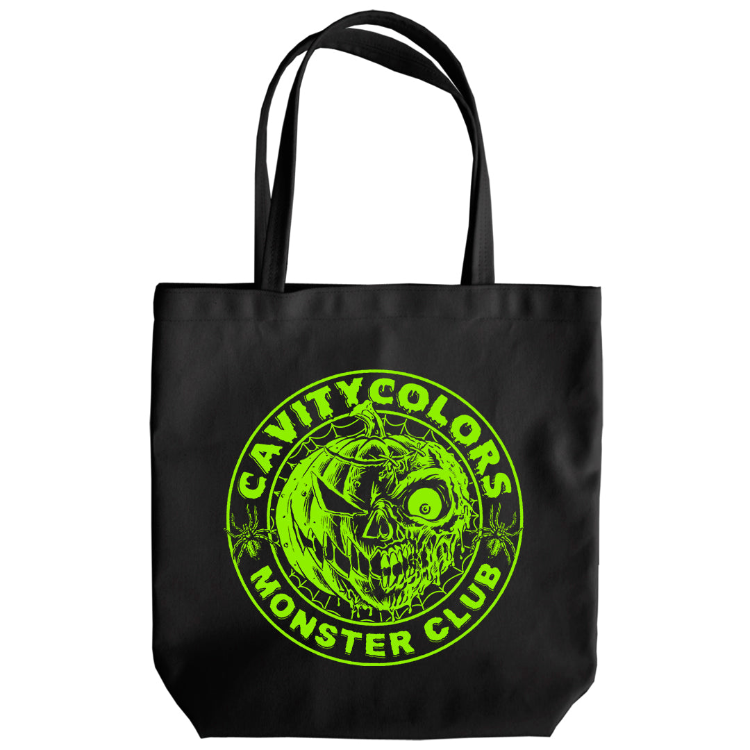 Best Selling Shopify Products on cavitycolors.com-4