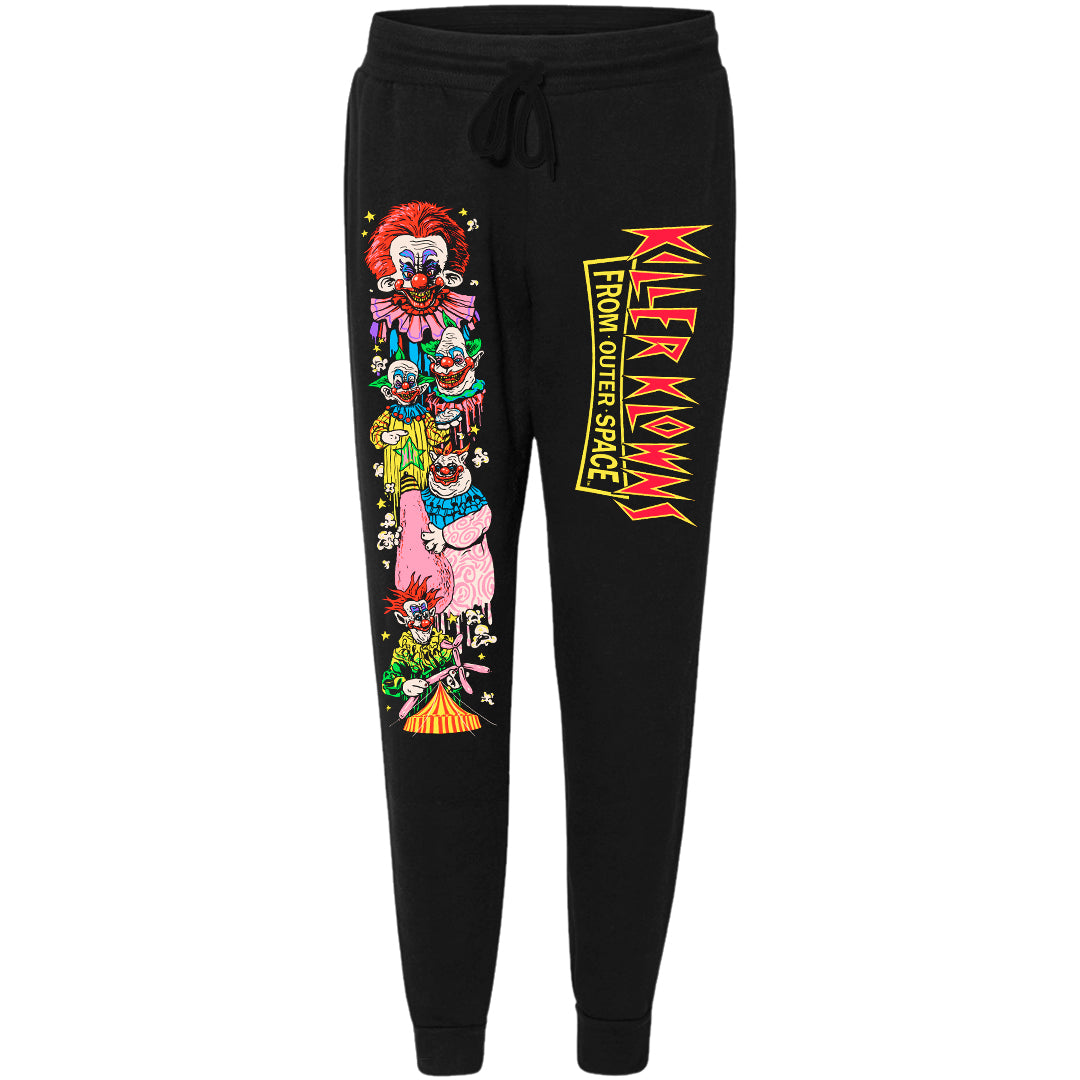 Disney Women's Pants - The Haunted Mansion