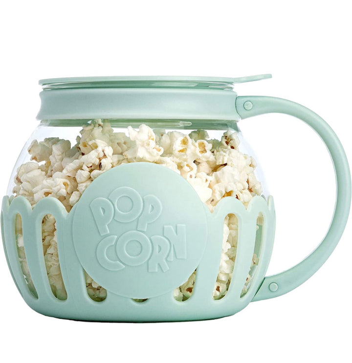 Popper™ mikrobølgeovn Popcorn – Trivano
