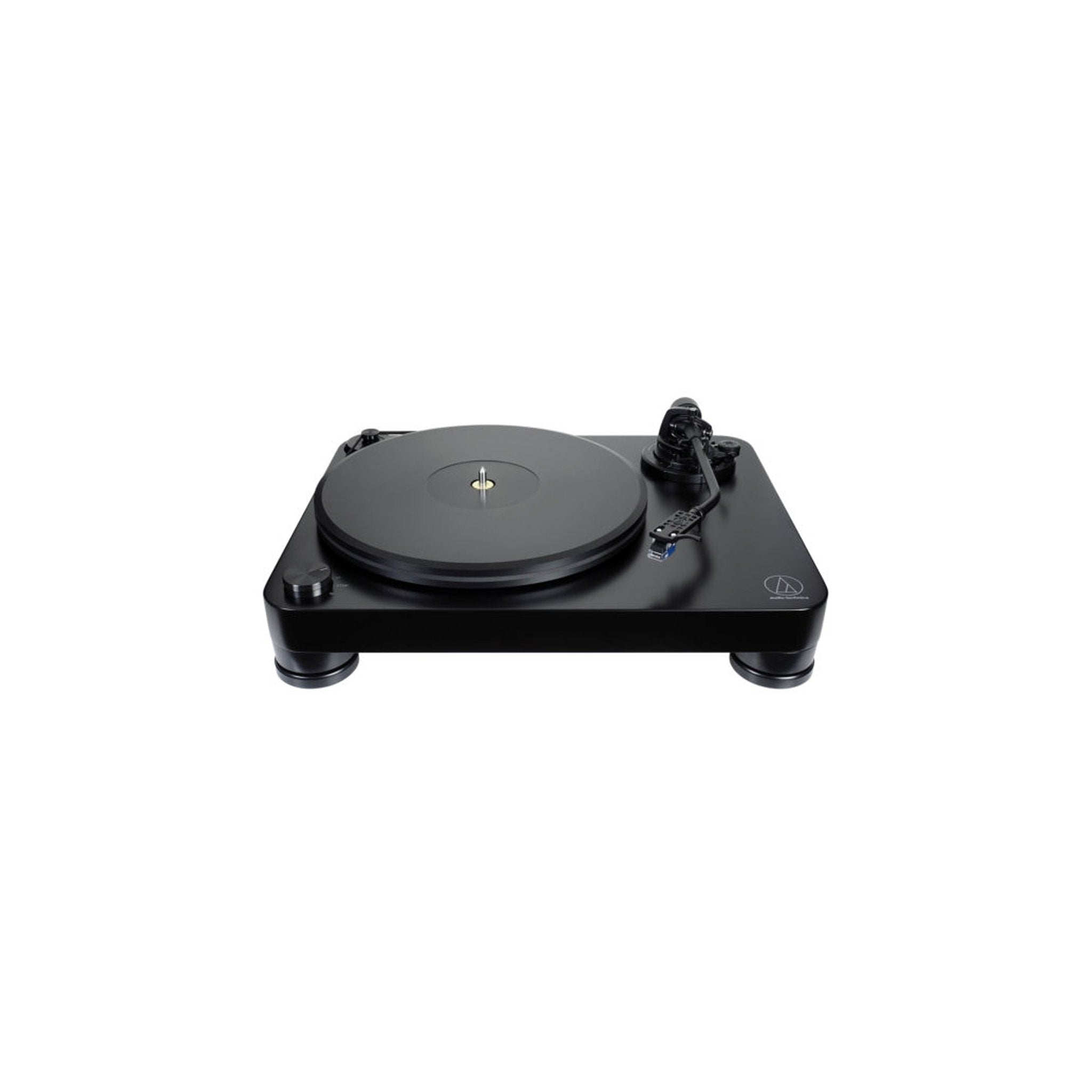 turntable reviews