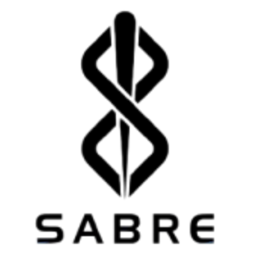 SABRE BLACK.png__PID:aca5b5ff-214a-487e-b06e-f5a005b348eb