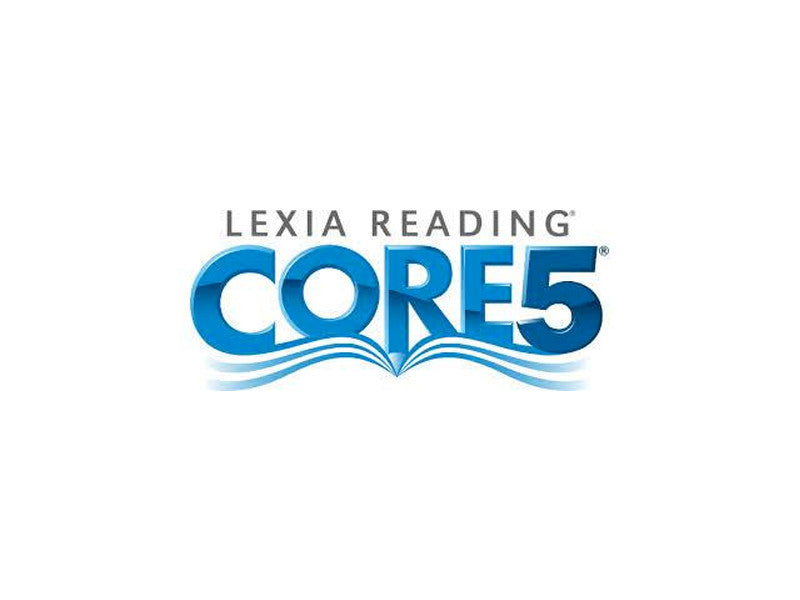 How do you use the Lexia Reading program?
