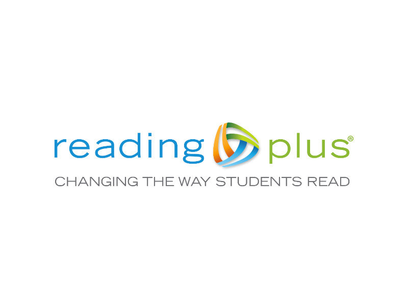 Reading Plus - GRO - Gifted and Talented Children’s Association Of Wa