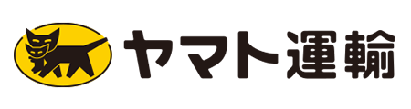 ヤマト運輸