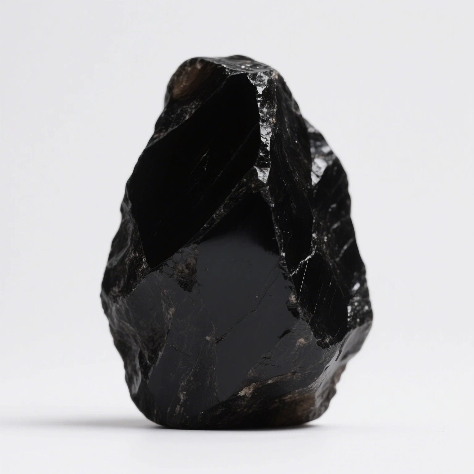 Obsidian