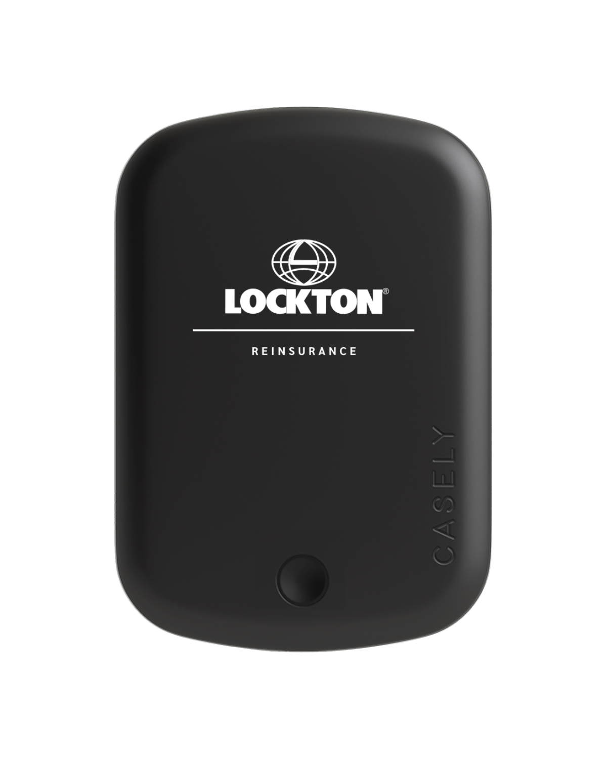 Black Power Pod - Lockton Re Gifts product image