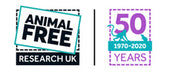 Animal Free