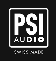 psi audio