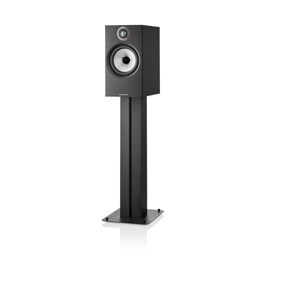 Bowers & Wilkins HTM6 S2 AE