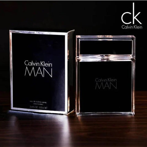 CK Perfumes & Fragrances for men and women