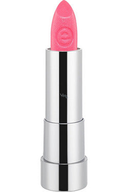 Essence Sheer & Shine Prisma Glow Lipstick - 19 Pink Paradise