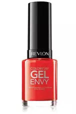 Buy Revlon Colorstay Gel Envy Longwear Nail Polish - 625 Get Lucky in Pakistan