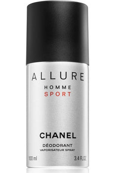 Tổng hợp hơn 85 về ensemble chanel homme mới nhất  Du học Akina