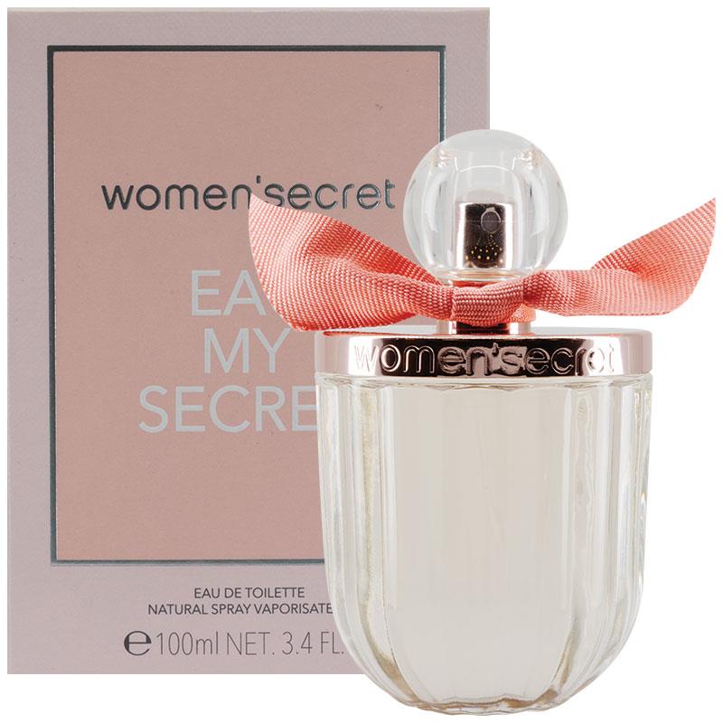 Women secret eau my delice. Women Secret Eau my Secret. Woman Secrets духи Eau my Secret. Improved Secret Eau.