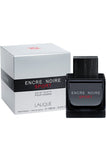 Buy Lalique Encre Noire Sport Men EDT - 100ml in Pakistan