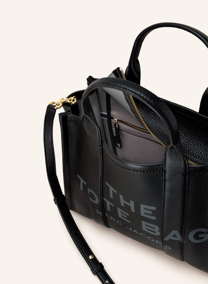 The Tote Bag by Marc Jacobs - Wabenz available in Pakistan Shop now