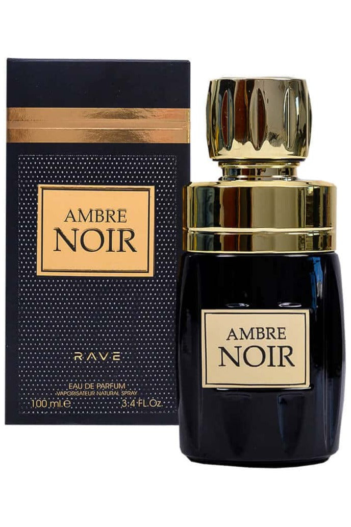 Ambre noir. Духи Ambre Noir. Rave Парфюм. Мужские духи амбре Ноир. Саваж амбре Нуа.