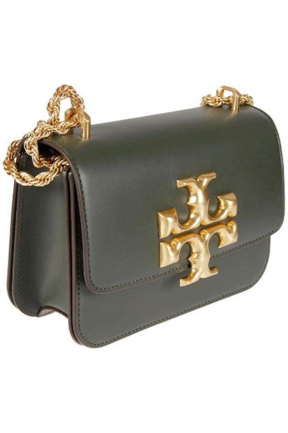 Tory Burch Eleanor Small Bag - 73589 | HIGH STREET PAKISTAN