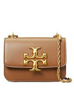 Tory Burch Eleanor Bag Large - 75003 | HIGH STREET PAKISTAN