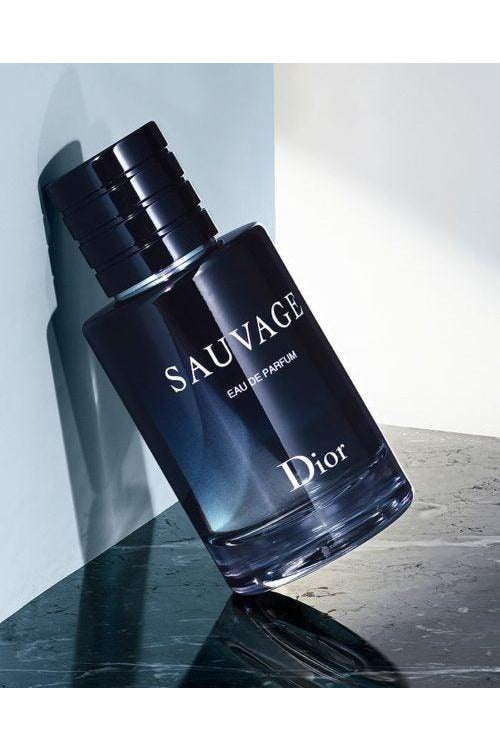 あすつく】 2019年バッチ Dior SAUVAGE EDT 200ml ivv-jva.com