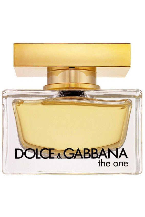 Buy Dolce & Gabbana The One Women EDP - 75ml