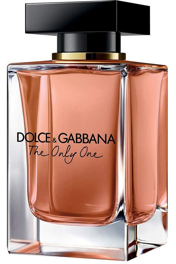 Buy Dolce & Gabbana The Only One Women EDP - 100ml