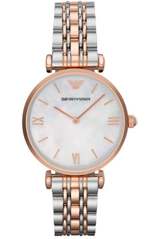 Buy Emporio Armani Ladies Watch - 1683