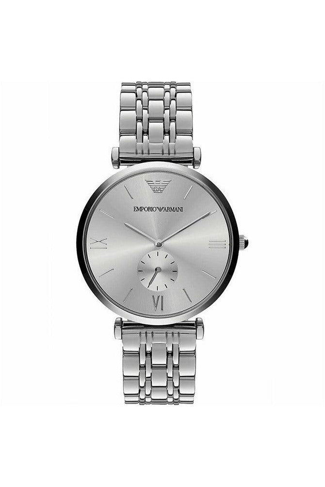 Buy Emporio Armani Men's Watch AR-1819