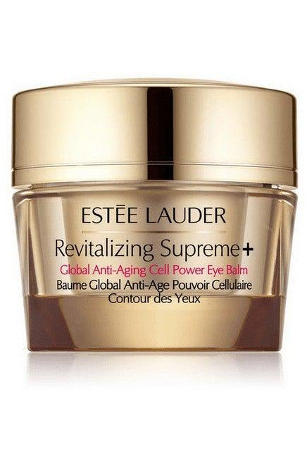 Buy Estee Lauder Revitalizing Supreme Global Anti Aging Cell Power Creme - 50ml in Pakistan