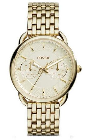 Buy Fossil Ladies Watch ES3714
