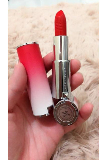 Buy Givenchy Le Rouge Lipstick - Fearless 332