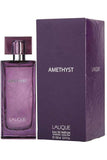 Buy Lalique Amethyst EDP Perfume For Women - 100ml in Pakistan