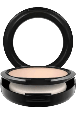 MAC Studio Fix Powder Plus Foundation - NW15 | HIGH STREET PAKISTAN