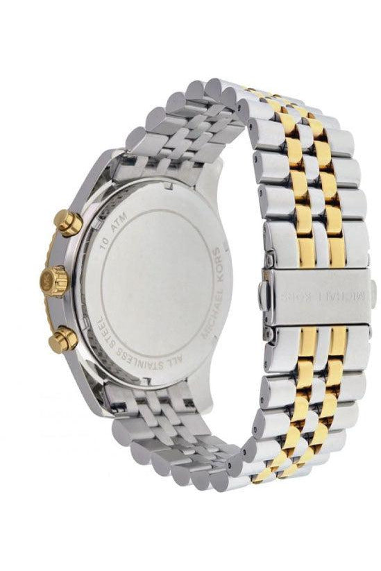 Buy Michael Kors Gents Watch MK-8344