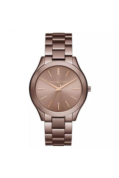 buy michael kors ladies watch mk3418 1