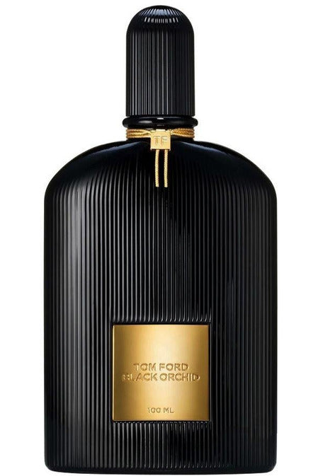 Tom Ford Black Orchid Pure Perfume - 100ml | HIGH STREET PAKISTAN