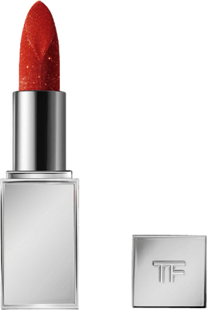 Tom Ford Lip Spark - 05 Clash | HIGH STREET PAKISTAN