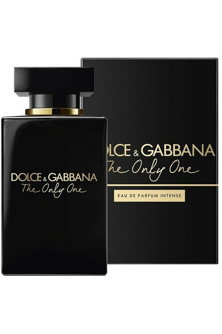 Buy Dolce & Gabbana The Only One Intense Women EDP - 100ml