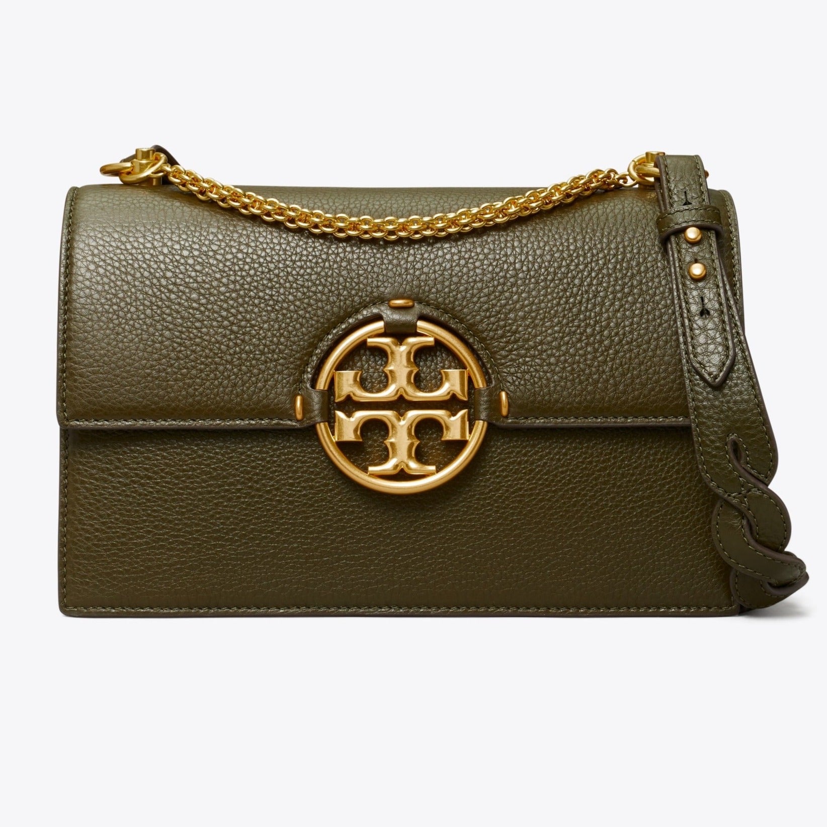 Top 90+ imagen leccio tory burch