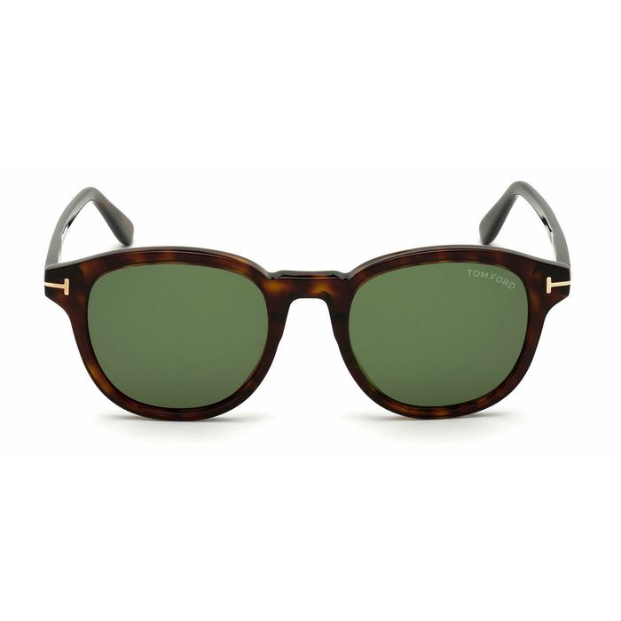 Tom Ford Jameson TF 752 52n 52 Sunglasses | HIGH STREET PAKISTAN