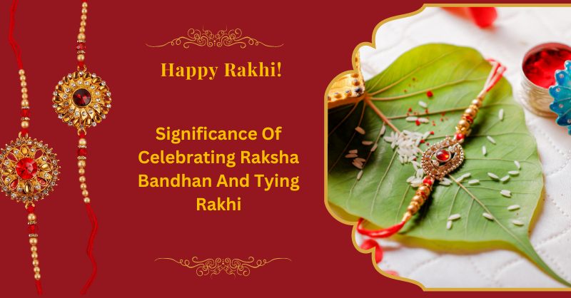 rakhi, handmade rakhi, best rakhi collection, rakhi special, rakshabandhan,