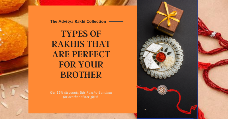 rakhi online, raksha bandhan special, rakhi gift, rakhi gifts for bhai, rakhi gifts for sister,