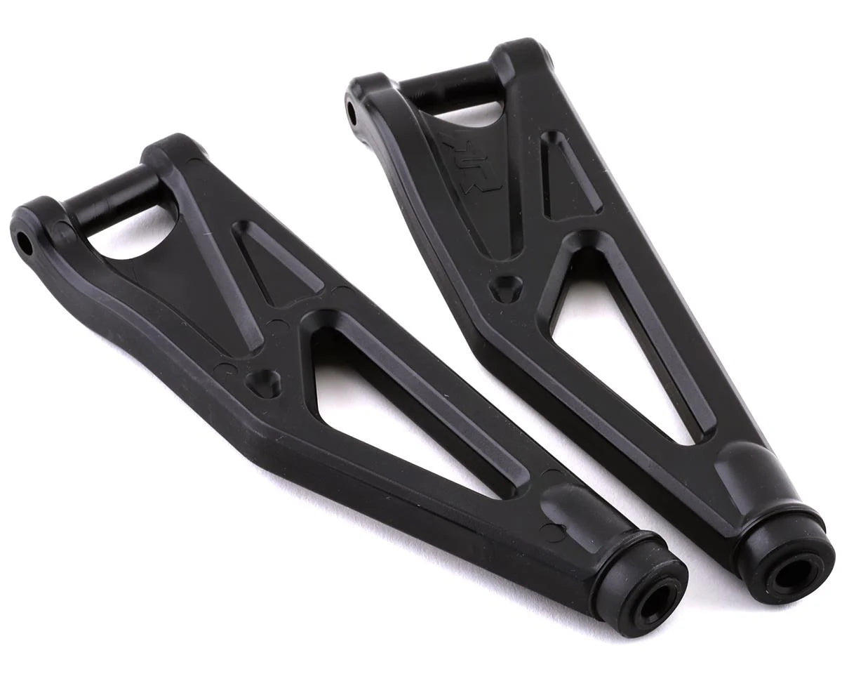 Arrma Kraton 8S BLX Front Upper Suspension Arms (2) ARA330561